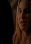 VampireDiariesWorld-dot-nl_TheOriginals_3x08TheOtherGirlInNewOrleans0847.jpg