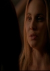 VampireDiariesWorld-dot-nl_TheOriginals_3x08TheOtherGirlInNewOrleans0848.jpg