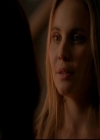 VampireDiariesWorld-dot-nl_TheOriginals_3x08TheOtherGirlInNewOrleans0849.jpg