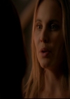 VampireDiariesWorld-dot-nl_TheOriginals_3x08TheOtherGirlInNewOrleans0850.jpg