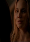 VampireDiariesWorld-dot-nl_TheOriginals_3x08TheOtherGirlInNewOrleans0851.jpg