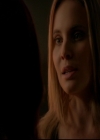 VampireDiariesWorld-dot-nl_TheOriginals_3x08TheOtherGirlInNewOrleans0853.jpg