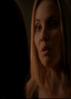 VampireDiariesWorld-dot-nl_TheOriginals_3x08TheOtherGirlInNewOrleans0854.jpg