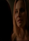 VampireDiariesWorld-dot-nl_TheOriginals_3x08TheOtherGirlInNewOrleans0855.jpg