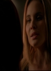 VampireDiariesWorld-dot-nl_TheOriginals_3x08TheOtherGirlInNewOrleans0856.jpg