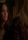 VampireDiariesWorld-dot-nl_TheOriginals_3x08TheOtherGirlInNewOrleans0857.jpg