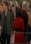 VampireDiariesWorld-dot-nl_TheOriginals_3x08TheOtherGirlInNewOrleans0860.jpg