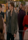 VampireDiariesWorld-dot-nl_TheOriginals_3x08TheOtherGirlInNewOrleans0861.jpg