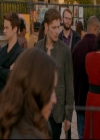 VampireDiariesWorld-dot-nl_TheOriginals_3x08TheOtherGirlInNewOrleans0862.jpg