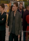 VampireDiariesWorld-dot-nl_TheOriginals_3x08TheOtherGirlInNewOrleans0863.jpg