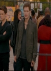 VampireDiariesWorld-dot-nl_TheOriginals_3x08TheOtherGirlInNewOrleans0864.jpg