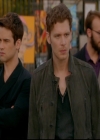 VampireDiariesWorld-dot-nl_TheOriginals_3x08TheOtherGirlInNewOrleans0867.jpg