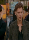 VampireDiariesWorld-dot-nl_TheOriginals_3x08TheOtherGirlInNewOrleans0868.jpg