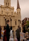 VampireDiariesWorld-dot-nl_TheOriginals_3x08TheOtherGirlInNewOrleans0869.jpg