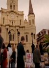 VampireDiariesWorld-dot-nl_TheOriginals_3x08TheOtherGirlInNewOrleans0870.jpg