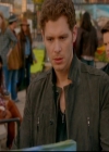 VampireDiariesWorld-dot-nl_TheOriginals_3x08TheOtherGirlInNewOrleans0872.jpg