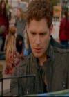 VampireDiariesWorld-dot-nl_TheOriginals_3x08TheOtherGirlInNewOrleans0873.jpg