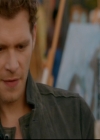 VampireDiariesWorld-dot-nl_TheOriginals_3x08TheOtherGirlInNewOrleans0876.jpg