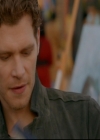 VampireDiariesWorld-dot-nl_TheOriginals_3x08TheOtherGirlInNewOrleans0877.jpg