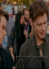 VampireDiariesWorld-dot-nl_TheOriginals_3x08TheOtherGirlInNewOrleans0880.jpg