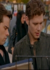 VampireDiariesWorld-dot-nl_TheOriginals_3x08TheOtherGirlInNewOrleans0881.jpg