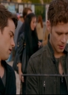 VampireDiariesWorld-dot-nl_TheOriginals_3x08TheOtherGirlInNewOrleans0882.jpg