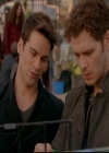 VampireDiariesWorld-dot-nl_TheOriginals_3x08TheOtherGirlInNewOrleans0885.jpg