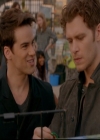 VampireDiariesWorld-dot-nl_TheOriginals_3x08TheOtherGirlInNewOrleans0886.jpg