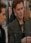 VampireDiariesWorld-dot-nl_TheOriginals_3x08TheOtherGirlInNewOrleans0887.jpg