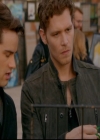 VampireDiariesWorld-dot-nl_TheOriginals_3x08TheOtherGirlInNewOrleans0888.jpg