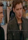 VampireDiariesWorld-dot-nl_TheOriginals_3x08TheOtherGirlInNewOrleans0889.jpg