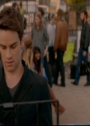 VampireDiariesWorld-dot-nl_TheOriginals_3x08TheOtherGirlInNewOrleans0891.jpg