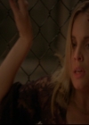 VampireDiariesWorld-dot-nl_TheOriginals_3x08TheOtherGirlInNewOrleans0893.jpg