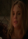 VampireDiariesWorld-dot-nl_TheOriginals_3x08TheOtherGirlInNewOrleans0894.jpg