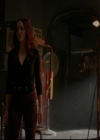 VampireDiariesWorld-dot-nl_TheOriginals_3x08TheOtherGirlInNewOrleans0895.jpg