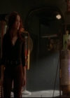 VampireDiariesWorld-dot-nl_TheOriginals_3x08TheOtherGirlInNewOrleans0897.jpg