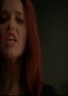 VampireDiariesWorld-dot-nl_TheOriginals_3x08TheOtherGirlInNewOrleans0899.jpg