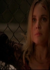 VampireDiariesWorld-dot-nl_TheOriginals_3x08TheOtherGirlInNewOrleans0902.jpg