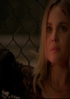 VampireDiariesWorld-dot-nl_TheOriginals_3x08TheOtherGirlInNewOrleans0903.jpg