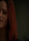 VampireDiariesWorld-dot-nl_TheOriginals_3x08TheOtherGirlInNewOrleans0904.jpg