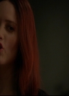 VampireDiariesWorld-dot-nl_TheOriginals_3x08TheOtherGirlInNewOrleans0905.jpg