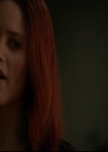 VampireDiariesWorld-dot-nl_TheOriginals_3x08TheOtherGirlInNewOrleans0906.jpg