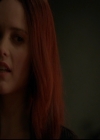 VampireDiariesWorld-dot-nl_TheOriginals_3x08TheOtherGirlInNewOrleans0907.jpg