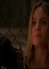 VampireDiariesWorld-dot-nl_TheOriginals_3x08TheOtherGirlInNewOrleans0908.jpg