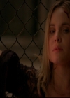 VampireDiariesWorld-dot-nl_TheOriginals_3x08TheOtherGirlInNewOrleans0909.jpg