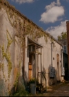 VampireDiariesWorld-dot-nl_TheOriginals_3x08TheOtherGirlInNewOrleans0910.jpg