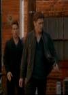 VampireDiariesWorld-dot-nl_TheOriginals_3x08TheOtherGirlInNewOrleans0913.jpg