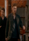 VampireDiariesWorld-dot-nl_TheOriginals_3x08TheOtherGirlInNewOrleans0914.jpg