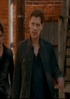 VampireDiariesWorld-dot-nl_TheOriginals_3x08TheOtherGirlInNewOrleans0915.jpg