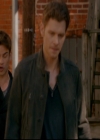 VampireDiariesWorld-dot-nl_TheOriginals_3x08TheOtherGirlInNewOrleans0916.jpg